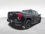 2023 GMC Sierra 1500 Crew Cab 4WD Pickup for sale #4166831 - photo 2