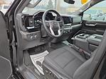 2023 GMC Sierra 1500 Crew Cab 4WD Pickup for sale #4166831 - photo 13