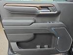 2023 GMC Sierra 1500 Crew Cab 4WD Pickup for sale #4166831 - photo 14