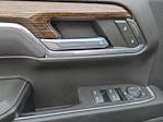 2023 GMC Sierra 1500 Crew Cab 4WD Pickup for sale #4166831 - photo 15