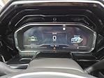 2023 GMC Sierra 1500 Crew Cab 4WD Pickup for sale #4166831 - photo 16