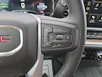 2023 GMC Sierra 1500 Crew Cab 4WD Pickup for sale #4166831 - photo 19