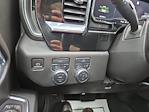 2023 GMC Sierra 1500 Crew Cab 4WD Pickup for sale #4166831 - photo 20