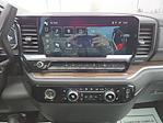 2023 GMC Sierra 1500 Crew Cab 4WD Pickup for sale #4166831 - photo 23