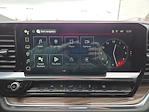 2023 GMC Sierra 1500 Crew Cab 4WD Pickup for sale #4166831 - photo 25