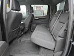 2023 GMC Sierra 1500 Crew Cab 4WD Pickup for sale #4166831 - photo 29