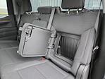 2023 GMC Sierra 1500 Crew Cab 4WD Pickup for sale #4166831 - photo 31