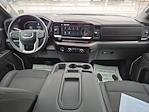 2023 GMC Sierra 1500 Crew Cab 4WD Pickup for sale #4166831 - photo 33
