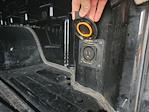 2023 GMC Sierra 1500 Crew Cab 4WD Pickup for sale #4166831 - photo 35