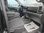 2023 GMC Sierra 1500 Crew Cab 4WD Pickup for sale #4166831 - photo 37