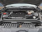 2023 GMC Sierra 1500 Crew Cab 4WD Pickup for sale #4166831 - photo 38