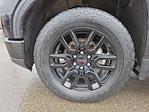 2023 GMC Sierra 1500 Crew Cab 4WD Pickup for sale #4166831 - photo 8