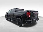 2023 GMC Sierra 1500 Crew Cab 4WD Pickup for sale #4166831 - photo 11