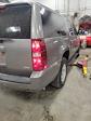 Used 2009 Chevrolet Suburban LT 4x4 SUV for sale #4168120 - photo 2