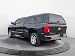 2016 Chevrolet Silverado 1500 Double Cab 4x4 Pickup for sale #4168590 - photo 11