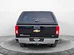 2016 Chevrolet Silverado 1500 Double Cab 4x4 Pickup for sale #4168590 - photo 12