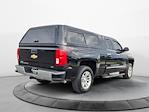 2016 Chevrolet Silverado 1500 Double Cab 4x4 Pickup for sale #4168590 - photo 2