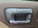 2016 Chevrolet Silverado 1500 Double Cab 4x4 Pickup for sale #4168590 - photo 14