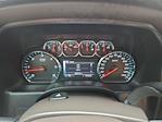 2016 Chevrolet Silverado 1500 Double Cab 4x4 Pickup for sale #4168590 - photo 16