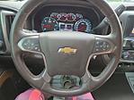 2016 Chevrolet Silverado 1500 Double Cab 4x4 Pickup for sale #4168590 - photo 17