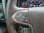 2016 Chevrolet Silverado 1500 Double Cab 4x4 Pickup for sale #4168590 - photo 18