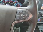 2016 Chevrolet Silverado 1500 Double Cab 4x4 Pickup for sale #4168590 - photo 19