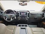 2016 Chevrolet Silverado 1500 Double Cab 4x4 Pickup for sale #4168590 - photo 3