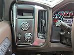 2016 Chevrolet Silverado 1500 Double Cab 4x4 Pickup for sale #4168590 - photo 20