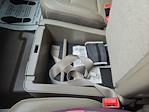 2016 Chevrolet Silverado 1500 Double Cab 4x4 Pickup for sale #4168590 - photo 21