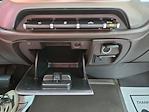 2016 Chevrolet Silverado 1500 Double Cab 4x4 Pickup for sale #4168590 - photo 22