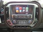 2016 Chevrolet Silverado 1500 Double Cab 4x4 Pickup for sale #4168590 - photo 23