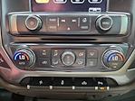 2016 Chevrolet Silverado 1500 Double Cab 4x4 Pickup for sale #4168590 - photo 24
