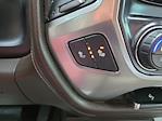 2016 Chevrolet Silverado 1500 Double Cab 4x4 Pickup for sale #4168590 - photo 25