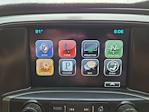 2016 Chevrolet Silverado 1500 Double Cab 4x4 Pickup for sale #4168590 - photo 26