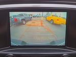 2016 Chevrolet Silverado 1500 Double Cab 4x4 Pickup for sale #4168590 - photo 27