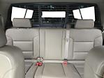 2016 Chevrolet Silverado 1500 Double Cab 4x4 Pickup for sale #4168590 - photo 29