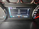 2016 Chevrolet Silverado 1500 Double Cab 4x4 Pickup for sale #4168590 - photo 4