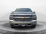 2016 Chevrolet Silverado 1500 Double Cab 4x4 Pickup for sale #4168590 - photo 5