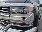 2016 Chevrolet Silverado 1500 Double Cab 4x4 Pickup for sale #4168590 - photo 7