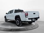 Used 2023 Toyota Tacoma TRD Off-Road Double Cab for sale #4168740 - photo 18