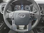 Used 2023 Toyota Tacoma TRD Off-Road Double Cab for sale #4168740 - photo 22