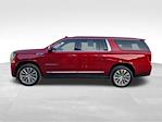 2021 GMC Yukon XL 4WD SUV for sale #8169836 - photo 11