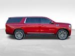 2021 GMC Yukon XL 4WD SUV for sale #8169836 - photo 14