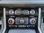 2021 GMC Yukon XL 4WD SUV for sale #8169836 - photo 25