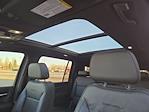 2021 GMC Yukon XL 4WD SUV for sale #8169836 - photo 32