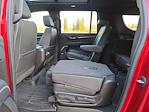 2021 GMC Yukon XL 4WD SUV for sale #8169836 - photo 34