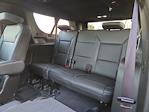 2021 GMC Yukon XL 4WD SUV for sale #8169836 - photo 35
