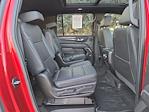 2021 GMC Yukon XL 4WD SUV for sale #8169836 - photo 40