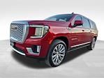 2021 GMC Yukon XL 4WD SUV for sale #8169836 - photo 6
