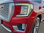 2021 GMC Yukon XL 4WD SUV for sale #8169836 - photo 7